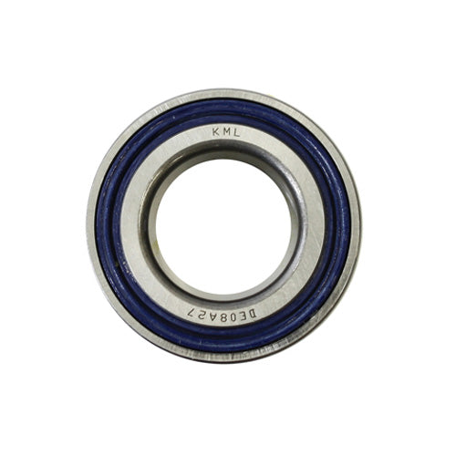 All Balls Racing Double Rubber Sealed Bearing (Part Number 20-1009-2RS)