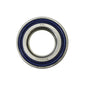 All Balls Racing Double Rubber Sealed Bearing (Part Number 20-1009-2RS)