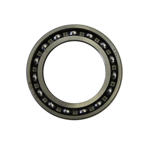 All Balls Racing Differential Bearing 43x68x13 - Part Number 20-1018