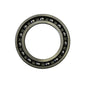All Balls Racing Differential Bearing 43x68x13 - Part Number 20-1018