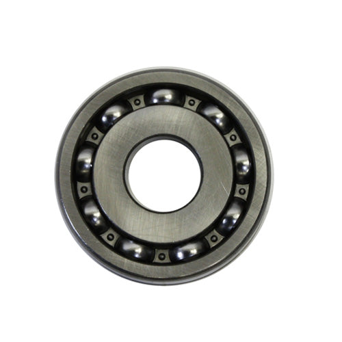 All Balls Racing Ball Bearing 22x62x15 - High-Performance Wheel Support