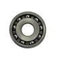 All Balls Racing Ball Bearing 22x62x15 - High-Performance Wheel Support
