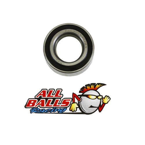 All Balls Racing Wheel Bearing for Arctic Cat - Part #20-2035