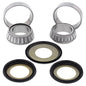All Balls Racing Steering Stem Bearing Kit Part #22-1001 for Motorcycle and ATV