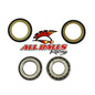 All Balls Racing Steering Bearing Kit (Part Number 22-1004)