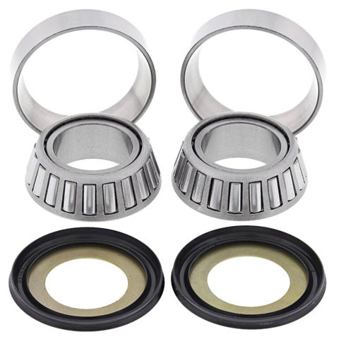 All Balls Racing Steering Stem Bearing Kit - Part 22-1022