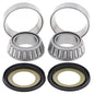 All Balls Racing Steering Stem Bearing Kit - Part 22-1022