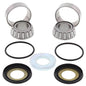 All Balls Racing Steering Stem Bearing Kit (Part Number 22-1047)