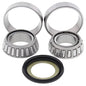 All Balls Racing Steering Stem Kit Part #22-1056 for Enhanced Motorcycle Handling