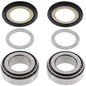 All Balls Racing Steering Stem Kit (Part Number 22-1057)