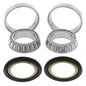 All Balls Racing Steering Stem Kit (Part Number 22-1059)