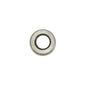 All Balls Racing 23-1008 Roller / Needle Bearing