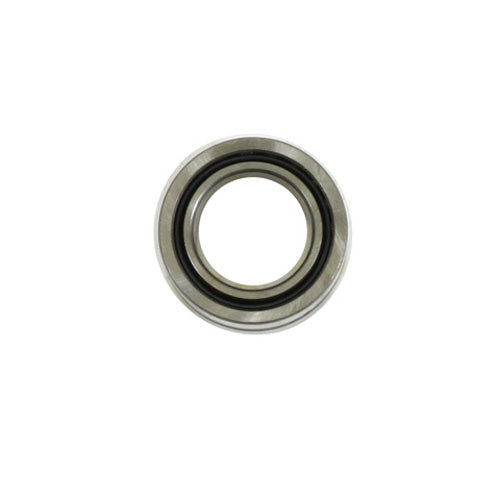 All Balls Racing Roller / Needle Bearing Part #23-1012