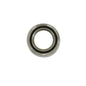 All Balls Racing Roller / Needle Bearing Part #23-1012