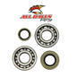 All Balls Racing Crank Bearing and Seal Kit - Part #24-1046