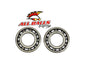 All Balls Racing Crank Shaft Bearing and Seal Kit (Part #24-1054)