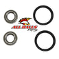 All Balls Racing Front Strut Bearing Kit (Part #25-1006)