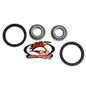 All Balls Racing Front Strut Bearing Kit (Part No. 25-1007)
