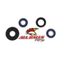 All Balls Racing Front Wheel Bearing Kit - Part Number 25-1075