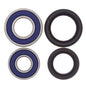 All Balls Racing Wheel Bearing Kit - One Wheel (Part Number 25-1083)