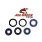 All Balls Racing Rear Wheel Bearing Kit (Part #25-1095)