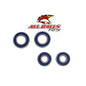 All Balls Racing Rear Wheel Bearing Kit (Part No. 25-1105)
