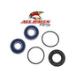 All Balls Racing Wheel Bearing Kit for One Wheel - Part Number 25-1129