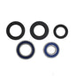 All Balls Racing Wheel Bearing Kit for Both Wheels - Part #25-1134