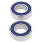 All Balls Racing Front Wheel Bearing Kit (Part #25-1135)