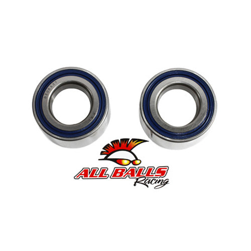 All Balls Racing Wheel Bearing Kit (Part Number 25-1150)