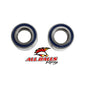 All Balls Racing Wheel Bearing Kit (Part Number 25-1150)