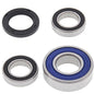 All Balls Racing Rear Wheel Bearing Kit (Part #25-1162)