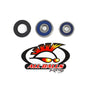 All Balls Racing Front Wheel Bearing Kit Part #25-1165
