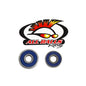 All Balls Racing Front Wheel Bearing Kit (Part #25-1177)