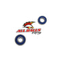 All Balls Racing Rear Wheel Bearing Kit (Part Number 25-1197)