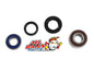 All Balls Racing Rear Wheel Bearing Kit (Part #25-1203)