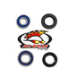 All Balls Racing Wheel Bearing Kit – Model 25-1226 for Reliable Wheel Performance