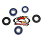 All Balls Racing Rear Wheel Bearing Kit (Part #25-1262)