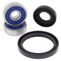 All Balls Racing Front Wheel Bearing Kit (Part #25-1301)