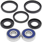 All Balls Racing Wheel Bearing Kit - One Wheel (Part No. 25-1311)