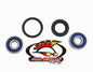 All Balls Racing Front Wheel Bearing Kit - Part #25-1319