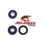 All Balls Racing Rear Wheel Bearing Kit - Part #25-1323
