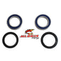 All Balls Racing Wheel Bearing Kit for Both Wheels - Part Number 25-1337