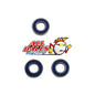 All Balls Racing Rear Wheel Bearing Kit (Part #25-1348)