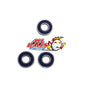 All Balls Racing Rear Wheel Bearing Kit (Part #25-1377)