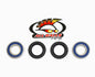All Balls Racing Front Wheel Bearing Kit (Part #25-1403)