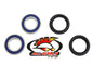 All Balls Racing Front Wheel Bearing Kit - Part 25-1408