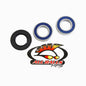 All Balls Racing Wheel Bearing Kit for Enhanced Performance — Part Number 25-1416