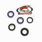 All Balls Racing Wheel Bearing Kit - Part Number 25-1418