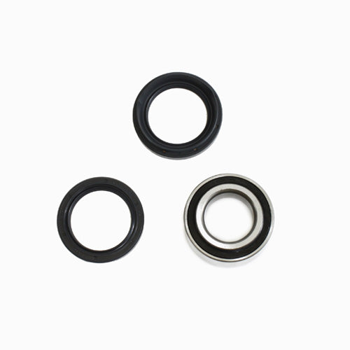 All Balls Racing Front/Rear Wheel Bearing Kit (Part No. 25-1434)